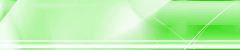 ���O�̒� for Mobage��α���